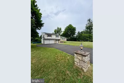 31 Rembrandt Lane, Southampton, PA 18966 - Photo 42