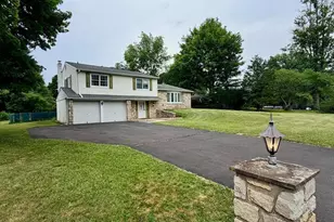 31 Rembrandt Ln, Southampton, PA 18966 - Photo 42