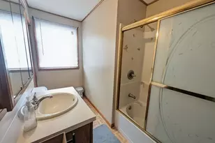 3724 Devonshire Pl, Bensalem, PA 19020 - Photo 16