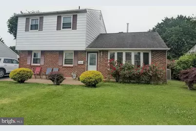 3724 Devonshire Place, Bensalem, PA 19020 - Photo 2