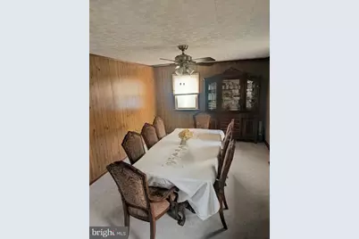 3724 Devonshire Place, Bensalem, PA 19020 - Photo 12