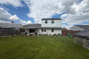 3724 Devonshire Pl, Bensalem, PA 19020 - Photo 20