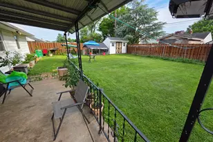 3724 Devonshire Pl, Bensalem, PA 19020 - Photo 22