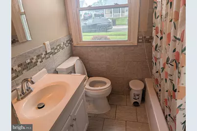 3724 Devonshire Place, Bensalem, PA 19020 - Photo 8