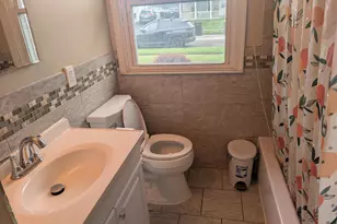 3724 Devonshire Pl, Bensalem, PA 19020 - Photo 8