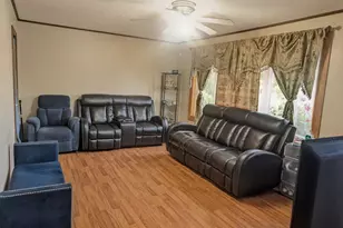 3724 Devonshire Pl, Bensalem, PA 19020 - Photo 6