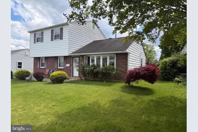 3724 Devonshire Place, Bensalem, PA 19020 - Photo 4