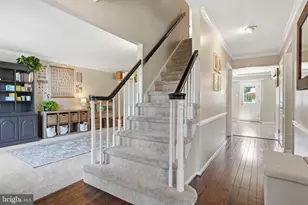 70 Winter Rd, Holland, PA 18966 - Photo 4
