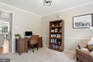 70 Winter Rd, Holland, PA 18966 - Photo 8