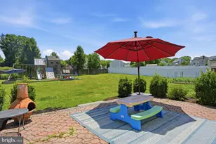 70 Winter Rd, Holland, PA 18966 - Photo 36