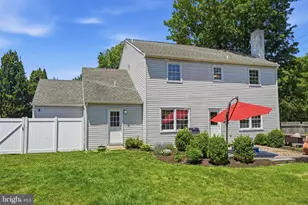 70 Winter Rd, Holland, PA 18966 - Photo 42