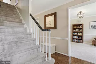 70 Winter Rd, Holland, PA 18966 - Photo 6