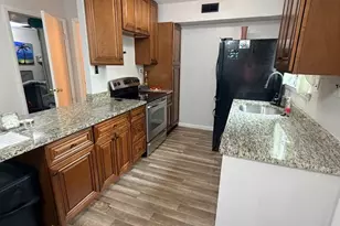 4936 Oxford Ct, Bensalem, PA 19020 - Photo 6