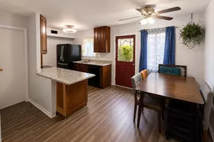 4936 Oxford Ct, Bensalem, PA 19020 - Photo 8