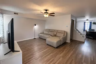 4936 Oxford Ct, Bensalem, PA 19020 - Photo 4