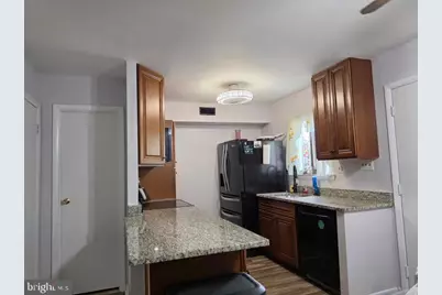 4936 Oxford Court, Bensalem, PA 19020 - Photo 6
