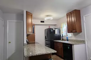 4936 Oxford Ct, Bensalem, PA 19020 - Photo 6