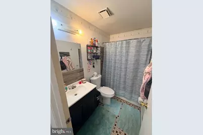 4936 Oxford Court, Bensalem, PA 19020 - Photo 14