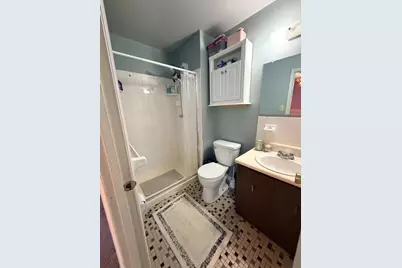 4936 Oxford Court, Bensalem, PA 19020 - Photo 14