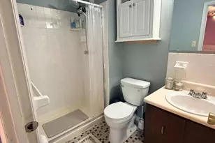 4936 Oxford Ct, Bensalem, PA 19020 - Photo 14