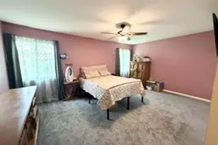 4936 Oxford Ct, Bensalem, PA 19020 - Photo 12