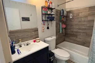 4936 Oxford Ct, Bensalem, PA 19020 - Photo 16