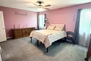 4936 Oxford Ct, Bensalem, PA 19020 - Photo 12