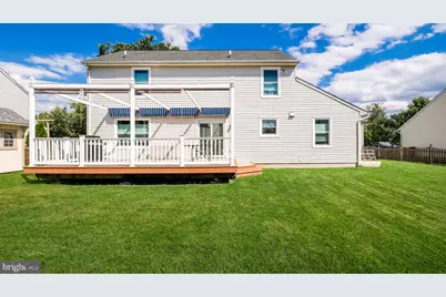126 Buttercup Boulevard, Warrington, PA 18976 - Photo 32