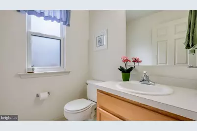 126 Buttercup Boulevard, Warrington, PA 18976 - Photo 30