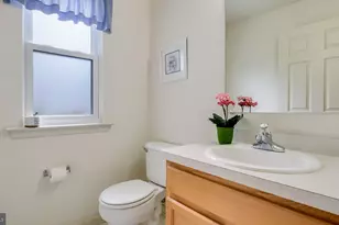 126 Buttercup Blvd, Warrington, PA 18976 - Photo 30
