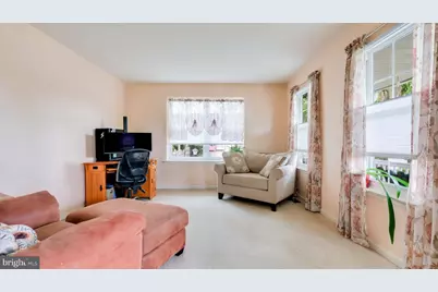 126 Buttercup Boulevard, Warrington, PA 18976 - Photo 18