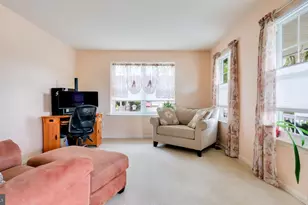 126 Buttercup Blvd, Warrington, PA 18976 - Photo 18