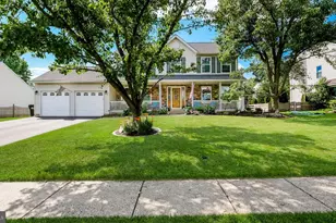 126 Buttercup Blvd, Warrington, PA 18976 - Photo 1