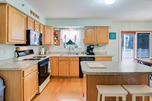 126 Buttercup Blvd, Warrington, PA 18976 - Photo 14