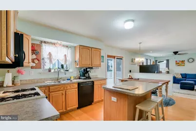 126 Buttercup Boulevard, Warrington, PA 18976 - Photo 12