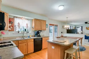 126 Buttercup Blvd, Warrington, PA 18976 - Photo 12