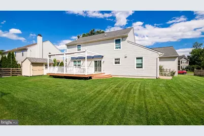 126 Buttercup Boulevard, Warrington, PA 18976 - Photo 34