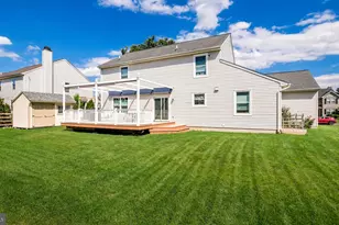 126 Buttercup Blvd, Warrington, PA 18976 - Photo 34