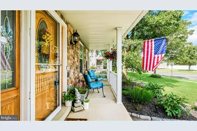 126 Buttercup Boulevard, Warrington, PA 18976 - Photo 8