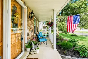 126 Buttercup Blvd, Warrington, PA 18976 - Photo 8