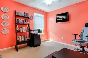 126 Buttercup Blvd, Warrington, PA 18976 - Photo 26