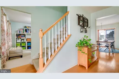 126 Buttercup Boulevard, Warrington, PA 18976 - Photo 22