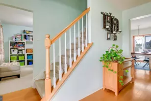 126 Buttercup Blvd, Warrington, PA 18976 - Photo 22