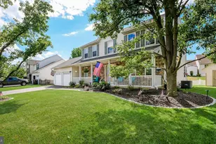 126 Buttercup Blvd, Warrington, PA 18976 - Photo 6
