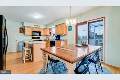 126 Buttercup Boulevard, Warrington, PA 18976 - Photo 10