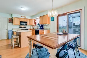 126 Buttercup Blvd, Warrington, PA 18976 - Photo 10