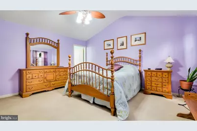 126 Buttercup Boulevard, Warrington, PA 18976 - Photo 24