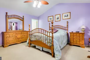 126 Buttercup Blvd, Warrington, PA 18976 - Photo 24