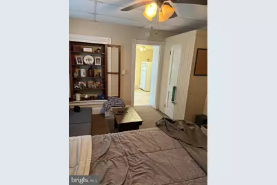 122 Juniper Street, Quakertown, PA 18951 - Photo 8