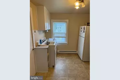 122 Juniper Street, Quakertown, PA 18951 - Photo 14